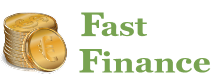 Fast Finance